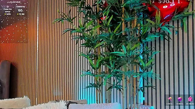 Snapshot of Avril_Cyrus chatting on February 18, 2025, 1:22 pm Avril Cyrus online show from February 18, 2025, 1:22 pm