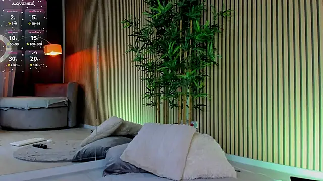 Snapshot of Avril_Cyrus chatting on March 15, 2025, 10:13 am Avril Cyrus online show from March 15, 2025, 10:13 am