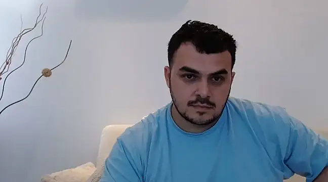 Snapshot of show_boy_97 chatting on March 19, 2025, 12:56 pm show boy 97 online show from March 19, 2025, 12:56 pm