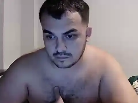 Snapshot of show_boy_97 chatting on October 11, 2025, 10:30 pm show boy 97 online show from October 11, 2025, 10:30 pm