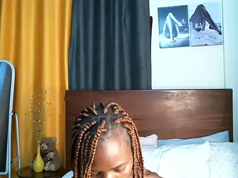 pay tience online show from June 10, 2026, 2:34 am