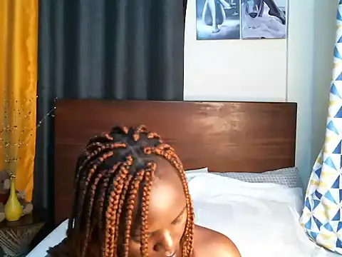 pay tience online show from June 13, 2026, 1:58 am