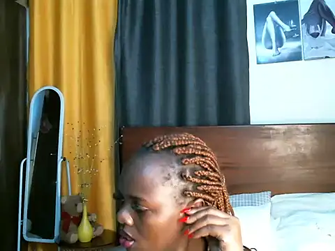 pay tience online show from June 15, 2026, 2:14 am