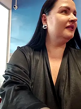 GeorgiaLerox online show from May 1, 2026, 1:16 pm