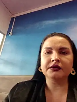 Snapshot of GeorgiaLerox chatting on May 11, 2026, 1:28 pm GeorgiaLerox online show from May 11, 2026, 1:28 pm