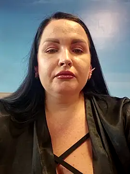 Snapshot of GeorgiaLerox chatting on June 4, 2026, 1:06 pm GeorgiaLerox online show from June 4, 2026, 1:06 pm