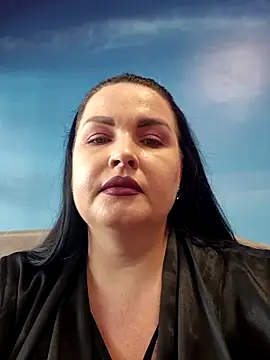 Snapshot of GeorgiaLerox chatting on June 5, 2026, 12:55 pm GeorgiaLerox online show from June 5, 2026, 12:55 pm