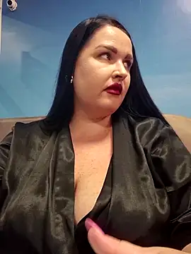 Snapshot of GeorgiaLerox chatting on June 11, 2026, 12:36 pm GeorgiaLerox online show from June 11, 2026, 12:36 pm