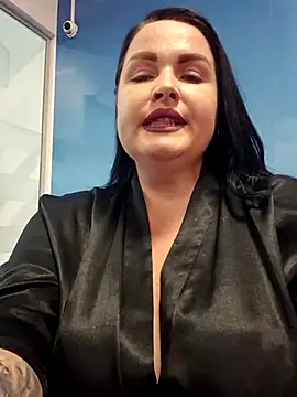 Snapshot of GeorgiaLerox chatting on June 12, 2026, 1:10 pm GeorgiaLerox online show from June 12, 2026, 1:10 pm