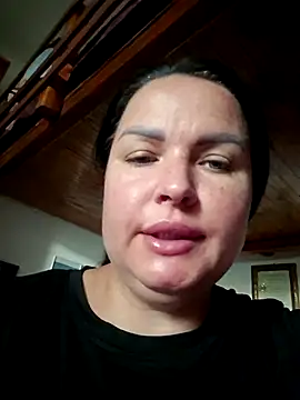 Snapshot of GeorgiaLerox chatting on June 13, 2026, 10:24 am GeorgiaLerox online show from June 13, 2026, 10:24 am