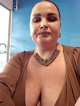 Snapshot of GeorgiaLerox chatting on June 15, 2026, 1:02 pm GeorgiaLerox online show from June 15, 2026, 1:02 pm