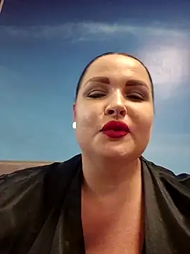 Snapshot of GeorgiaLerox chatting on June 30, 2026, 1:23 pm GeorgiaLerox online show from June 30, 2026, 1:23 pm