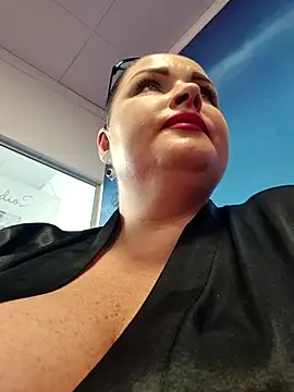 Snapshot of GeorgiaLerox chatting on July 21, 2026, 1:24 pm GeorgiaLerox online show from July 21, 2026, 1:24 pm