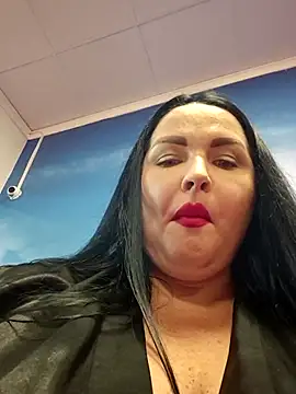 Snapshot of GeorgiaLerox chatting on July 23, 2026, 12:58 pm GeorgiaLerox online show from July 23, 2026, 12:58 pm