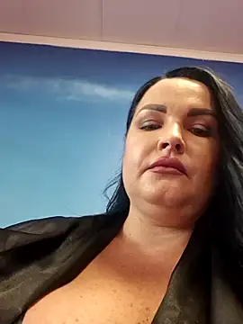 Snapshot of GeorgiaLerox chatting on July 24, 2026, 1:20 pm GeorgiaLerox online show from July 24, 2026, 1:20 pm