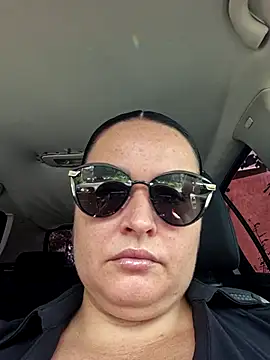 Snapshot of GeorgiaLerox chatting on July 25, 2026, 10:57 am GeorgiaLerox online show from July 25, 2026, 10:57 am