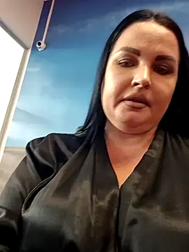 Snapshot of GeorgiaLerox chatting on July 27, 2026, 1:18 pm GeorgiaLerox online show from July 27, 2026, 1:18 pm