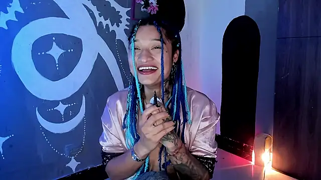 Snapshot of Eva_Lee_ chatting on December 5, 2024, 7:16 am Eva Lee online show from December 5, 2024, 7:16 am