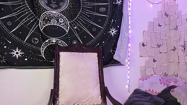 Snapshot of Eva_Lee_ chatting on September 9, 2025, 6:24 am Eva Lee online show from September 9, 2025, 6:24 am