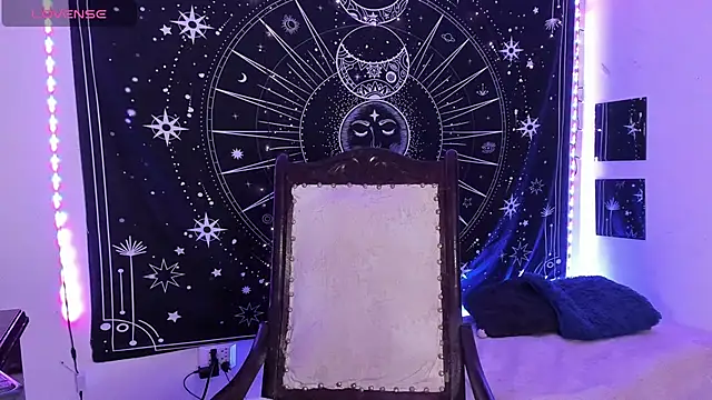 Snapshot of Eva_Lee_ chatting on November 12, 2025, 8:04 am Eva Lee online show from November 12, 2025, 8:04 am