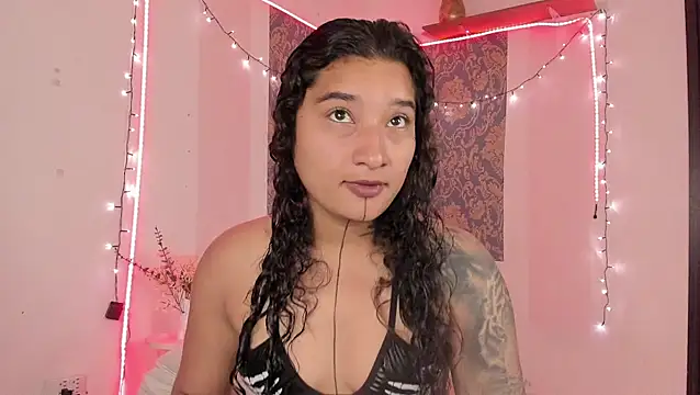 Snapshot of Eva_Lee_ chatting on May 12, 2026, 10:23 am Eva Lee online show from May 12, 2026, 10:23 am