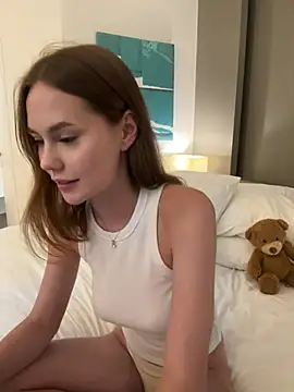 Snapshot of Meow_Sophie chatting on February 16, 2025, 5:04 pm Meow Sophie online show from February 16, 2025, 5:04 pm