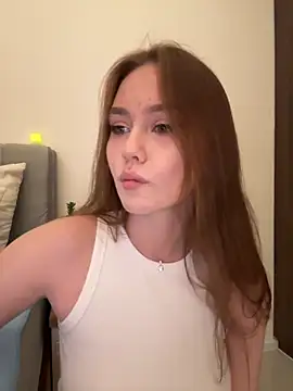 Meow Sophie online show from December 17, 2025, 1:28 pm