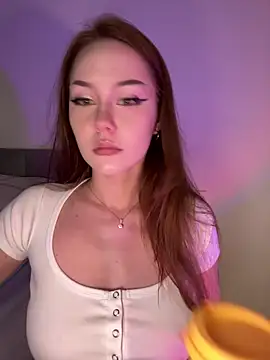 Meow Sophie online show from June 30, 2026, 5:14 pm