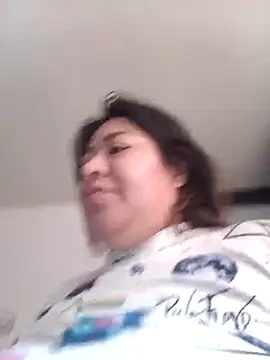 Fierymichef online show from October 9, 2025, 3:43 pm