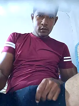 Snapshot of EduardoMoreno chatting on November 17, 2025, 11:05 am EduardoMoreno online show from November 17, 2025, 11:05 am