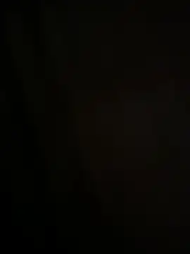 Anal30polak online show from June 30, 2026, 4:13 am
