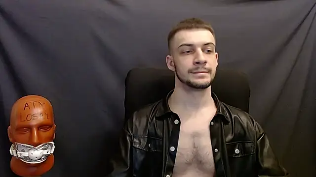  Damien thorn  online show from December 28, 2024, 2:22 am