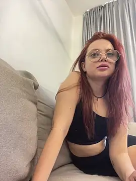 Snapshot of lovebellagrey chatting on February 9, 2026, 1:26 pm lovebellagrey online show from February 9, 2026, 1:26 pm