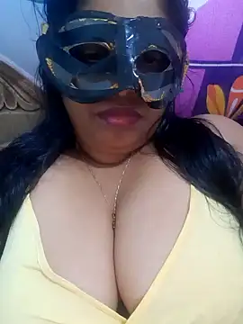 Snapshot of chubby_wife chatting on January 19, 2025, 9:22 am chubby wife online show from January 19, 2025, 9:22 am