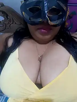 Snapshot of chubby_wife chatting on January 22, 2025, 5:28 pm chubby wife online show from January 22, 2025, 5:28 pm