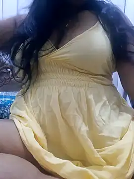 Snapshot of chubby_wife chatting on February 2, 2025, 5:04 pm chubby wife online show from February 2, 2025, 5:04 pm