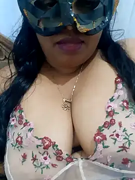 Snapshot of chubby_wife chatting on February 6, 2025, 10:26 am chubby wife online show from February 6, 2025, 10:26 am