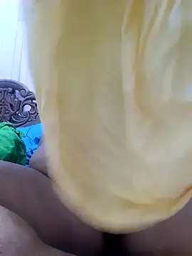 Snapshot of chubby_wife chatting on February 11, 2025, 3:40 am chubby wife online show from February 11, 2025, 3:40 am