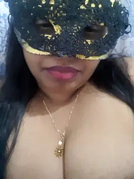 Snapshot of chubby_wife chatting on September 12, 2025, 6:13 am chubby wife online show from September 12, 2025, 6:13 am