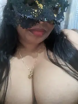 chubby wife online show from May 3, 2026, 4:57 pm