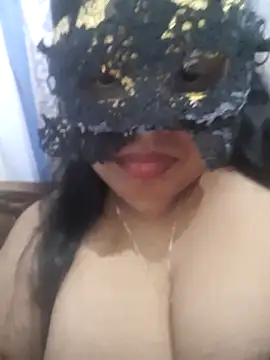chubby wife online show from May 9, 2026, 4:17 am