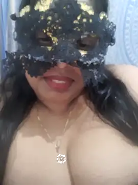 chubby wife online show from May 9, 2026, 5:07 pm