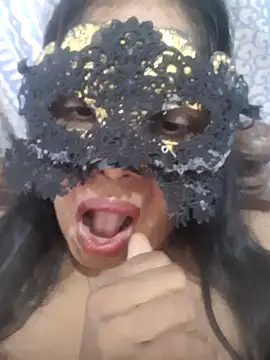 chubby wife online show from May 11, 2026, 3:56 am