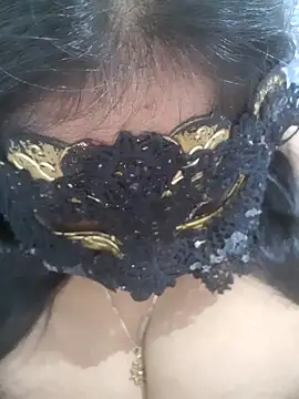 chubby wife online show from May 24, 2026, 6:24 pm