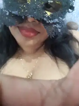 chubby wife online show from June 4, 2026, 11:27 am