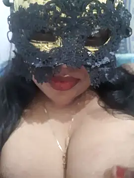 chubby wife online show from June 12, 2026, 6:18 pm