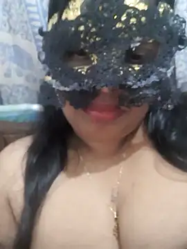 chubby wife online show from June 28, 2026, 3:51 pm