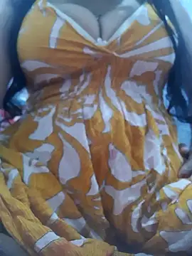 chubby wife online show from June 29, 2026, 10:15 am