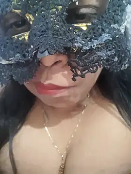 chubby wife online show from July 1, 2026, 2:57 am
