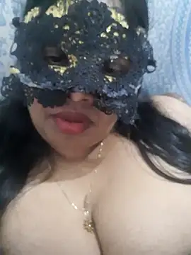 chubby wife online show from July 12, 2026, 5:26 pm